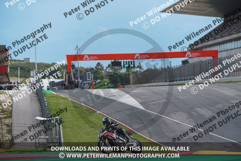 motorbikes;no limits;peter wileman photography;portimao;portugal;trackday digital images